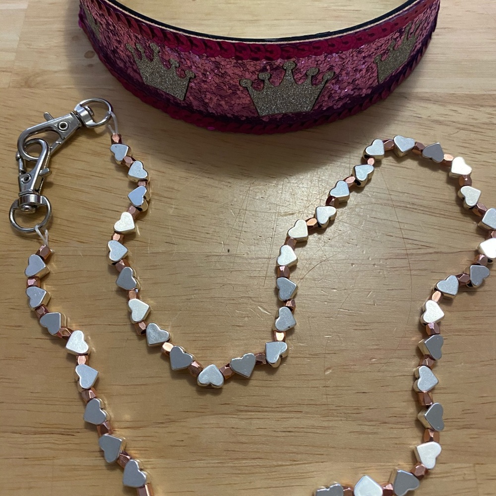 Mask Chain - Picture 2 of 3